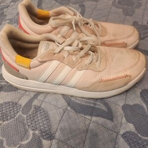 Adidas Shoes